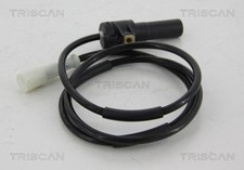 Wheel Speed Sensor TRISCAN