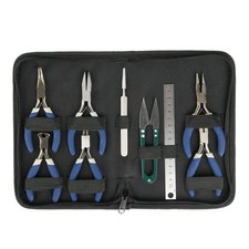 9X - Jewellery Making Findings