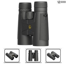 Leupold BX-1 Marksman 10x42