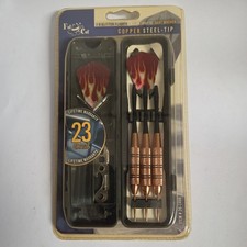 Fat Cat Darts by GLD Products
