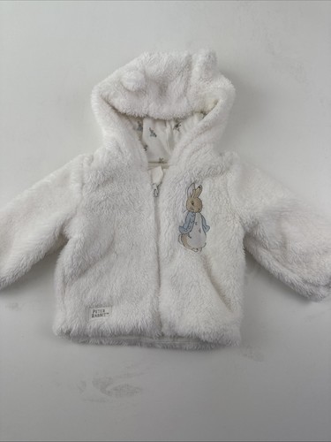 Peter rabbit girls - peter,