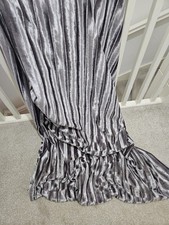 NEXT KYLIE MINOGUE Illiana