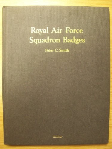 Royal air force - air,