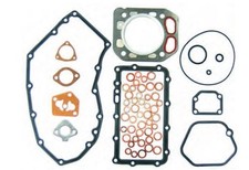 Boat & Engine Gasket Set
