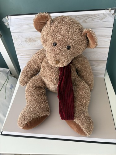 Rare vintage russ berrie - vintage,