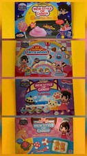 Fuji new style candy - new,