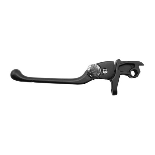 Clutch lever bmw - clutch, k