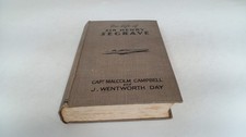 			The Life Of Sir Henry