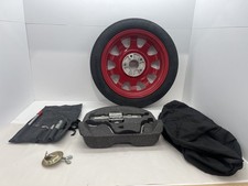 1998 PORSCHE 911 996 CARRERA 2