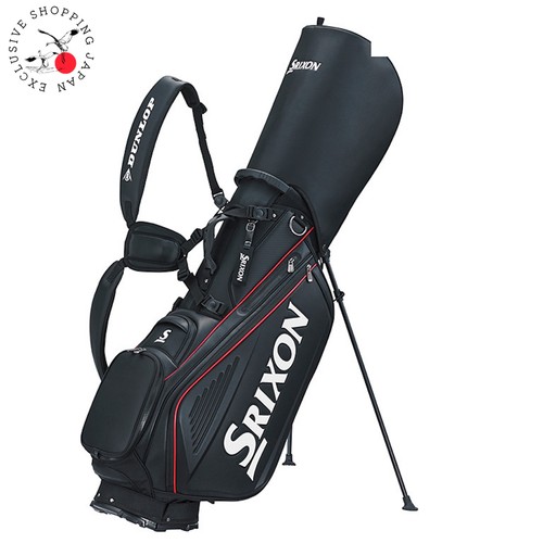 Dunlop srixon tour limited - tour,