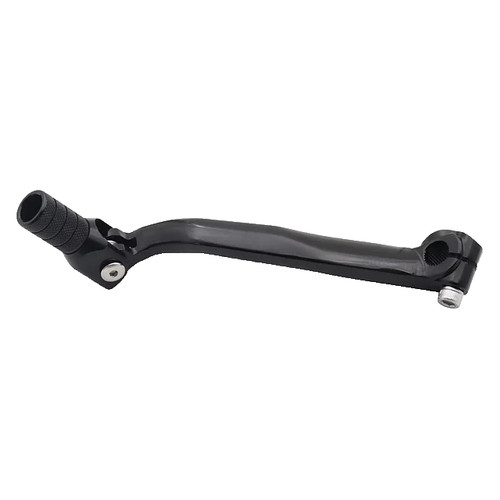 Yamaha foldable gear shift - foldable,