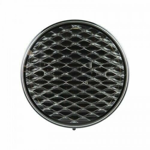 Led autolamps round - led,
