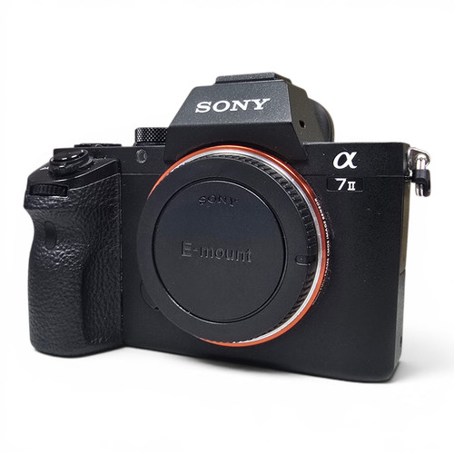 Sony alpha 24 3mp - sony, 24.3mp