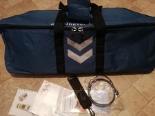 Radiodetection CAT & GENNY Carry Holdall