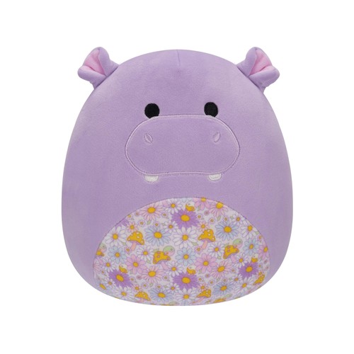 Squishmallows hanna the - hanna,