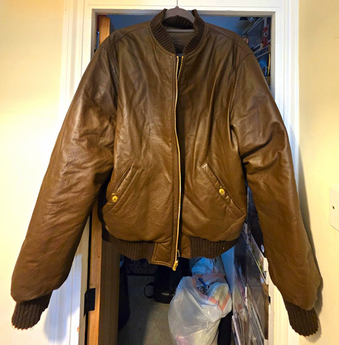 Rare bathing ape - a, (bape)