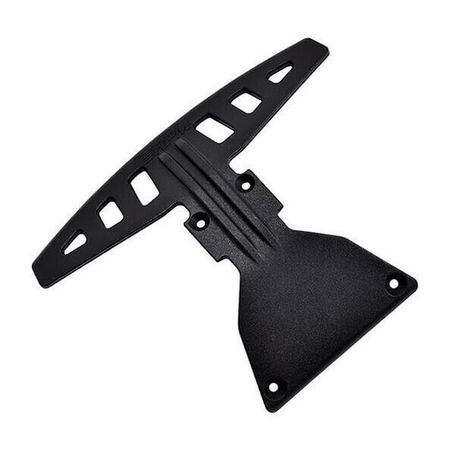 Rpm wide front bumper for - rpm,