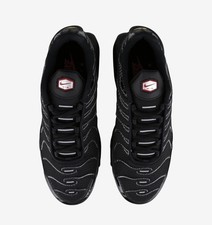 Nike air max tns tuned 1 size uk 10 