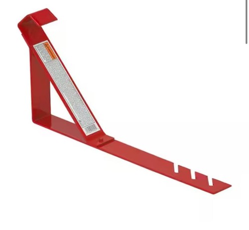 New gfp gauge steel fixed - 12,