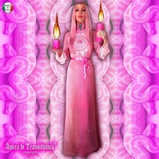 Women Dress Elegant Jersey