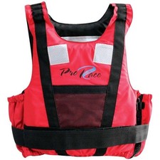 Pro Race Buoyancy Aid 50N 70kg