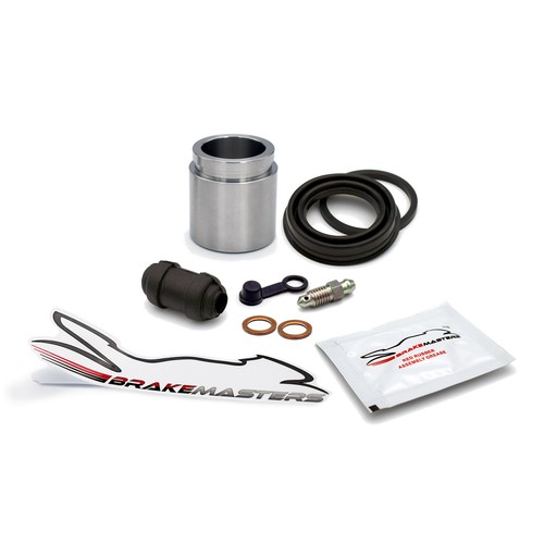 Yamaha xs650 1979 - f,