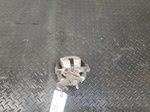 Renault megane brake caliper - megane,