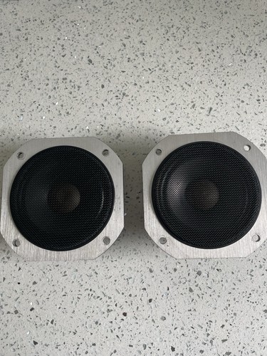 Pioneer hpm 900 mid range - 900,
