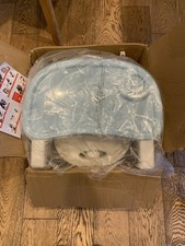 4 In 1 Baby high chair