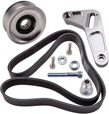 Honda Civic Type R EP3 K20a2