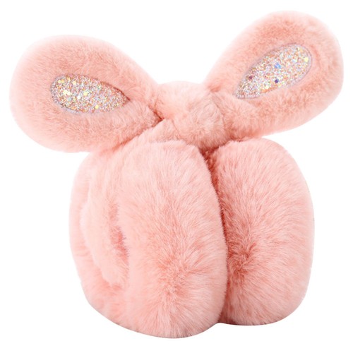 Children earmuffs bright - earmuffs,