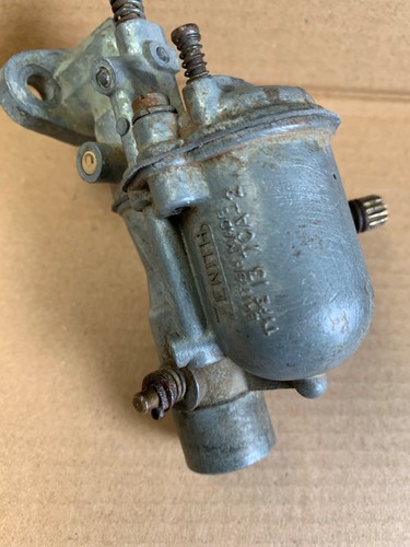 Lawnmower carburretor model - lawnmower, ,model