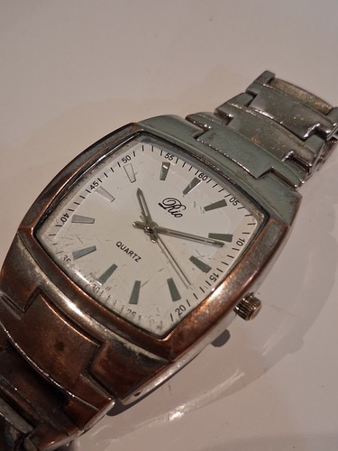 Rio ladies quartz - ladies,