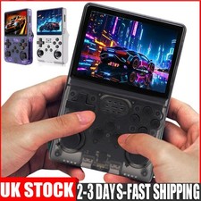 New 256g R40s Retro Handheld