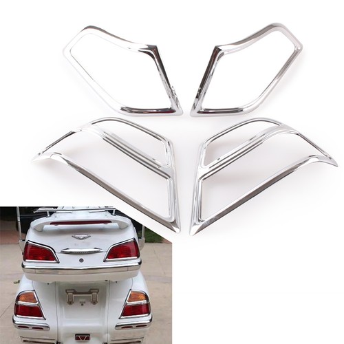 For honda goldwing gl1800 - goldwing,