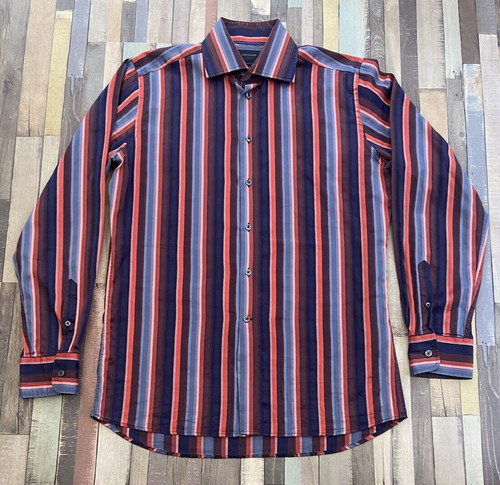 Duchamp london mens - duchamp,