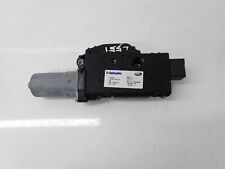 LAND ROVER L551 SUNROOF OPENING MOTOR K8D2-53508-AA