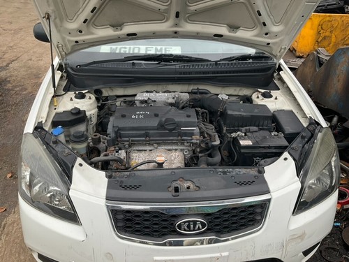 Kia rio mk2 4 - kia, 1,