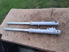 2004 GILERA DNA50 DNA 50 FRONT