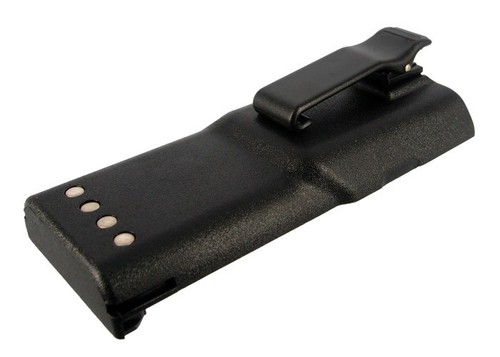 Premium battery for motorola - premium,