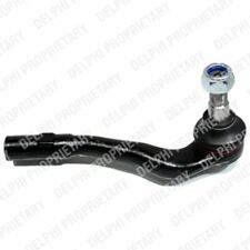 Tie Track Rod End Offside for