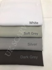 Chiffon Scarf Hijab BUY 5 GET