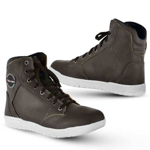 Motorbike shoes motorcycle - motorbike,