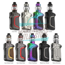 Smok Mag 18 Kit 230W with TFV