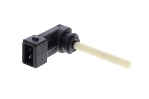 Vemo coolant level sensor - sensor, for