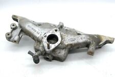 INLET MANIFOLD 75IF-9425-CA FOR FORD CONSUL CAPRI ESCORT 1600 X-FLOW KENT ENGINE