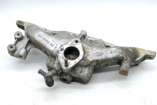 Inlet manifold 75if 9425 - manifold, 75if-9425-ca