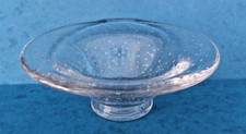 Vintage Studio Art Glass
