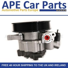 Mercedes C-Class E-Class W204