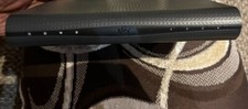Wireless Sky Broadband D-LINK 4 PORT ROUTER in good condition